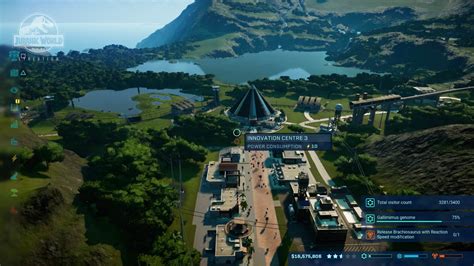 Isla pena is the smallest and easternmost island in the muertes archipelago, located to the northeast of isla tacaño. Isla Tacano Guide / Jurassic World Isla Pena Guide : Here it is isla tacano and how i get 5 ...