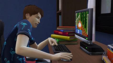 Sims Ffm Threesome Animations Hkhon