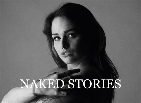 Walkers On The Moon Naked Stories 2020 Coming Teaser No 2 Nude