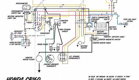 kenworth t800 wiring diagram - Wiring Diagram