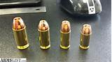 Self Defense Ammo 9mm Pictures