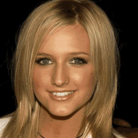 Ashlee Simpson Transformation 2003 2016 Ashlee Simpson Ashlee