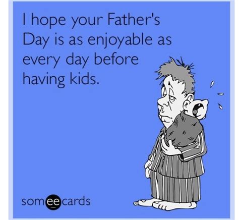 Funny Fathers Day Memes Fathers Day Memes Happy Fathers Day Funny