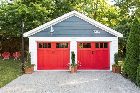 Cost To Build A Freestanding Garage Kobo Building
