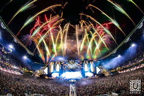 Listen to untold | soundcloud is an audio platform that lets you listen to what you love and share the sounds you create. 20 Things You Should Know About UNTOLD