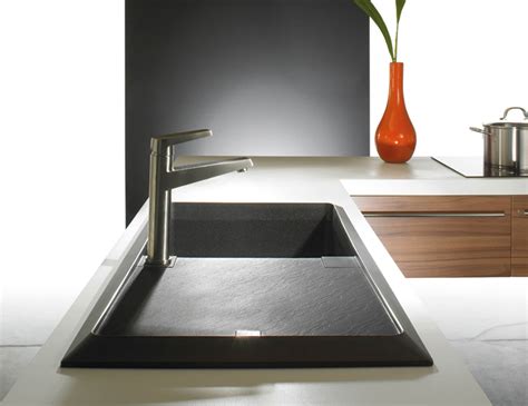 We bought astracast vantage sink, but unfortunately it was delivered damaged (even though there now on my 4th replacement astracast white composite sink. Astracast Contour 1.0 Bowl Composite ROK TEX Inset Sink ...