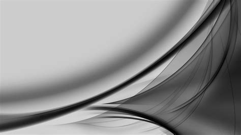 Silver Abstract Wallpapers Top Free Silver Abstract Backgrounds Wallpaperaccess