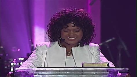 Cece Winans Sings Youre So Holy Always Sisters Conference