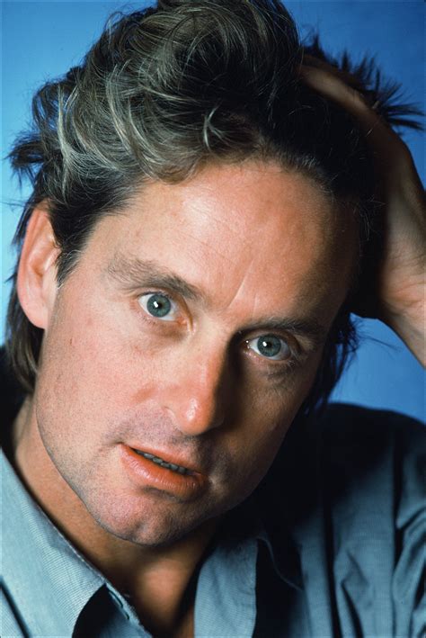 2 101 640 tykkäystä · 172 838 puhuu tästä. Oh really? Michael Douglas reckons oral sex caused his ...