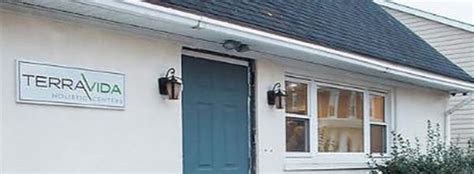 Zen Leaf Dispensary in Sellersville, PA