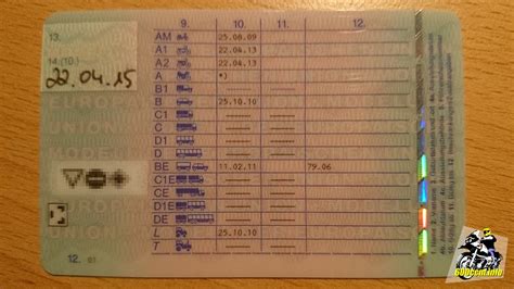 Feb 19, 2021 · fahrerlaubnisklasse. 600ccm.info - Erweiterung von Klasse A2 auf A (unbeschränkt)