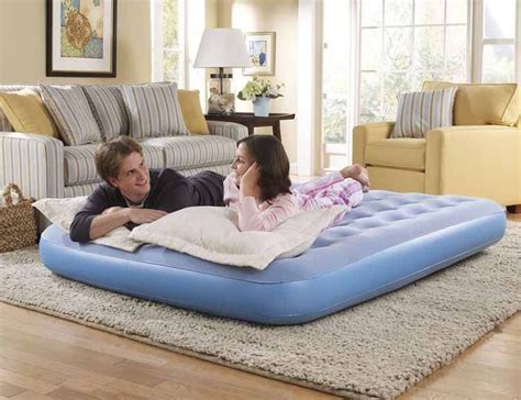 836 home trends air mattress products are offered for sale by suppliers on alibaba.com, of which mattresses accounts for 2%, camping mat accounts there are 42 suppliers who sells home trends air mattress on alibaba.com, mainly located in asia. 5 Guest Room Decor Ideas with Air Mattress | Interior ...