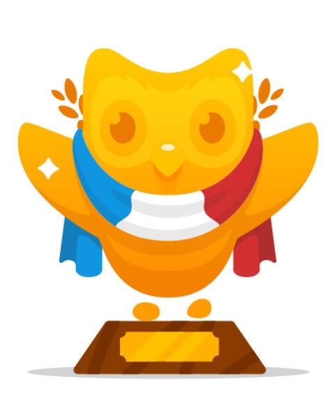 Последние твиты от duolingo (@duolingo). Gamified Design Review: A In-depth Analysis Of Duolingo ...