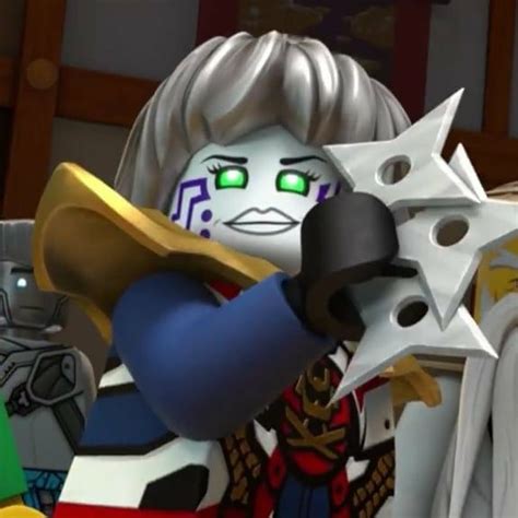 Pin By ɀð๓ҍıɛ Öʂ†ɾıçɧ On Ninjago Screenshots Lego Ninjago Ninjago Lego Ninjago Nya