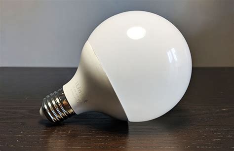 Ilintek Smart Bulbs Bluetooth Mesh Light System Review Mbreviews