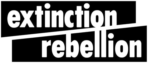 Extinction rebellion make no mention on whether ngos with opposing views will be included in the what extinction rebellion has also been successful in is pandering to the wishes of global. Extinction Rebellion - Wikipedia