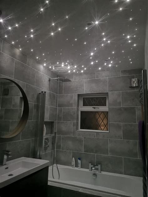We did not find results for: Every girls needs some twinkle | Stylish bedroom design ...