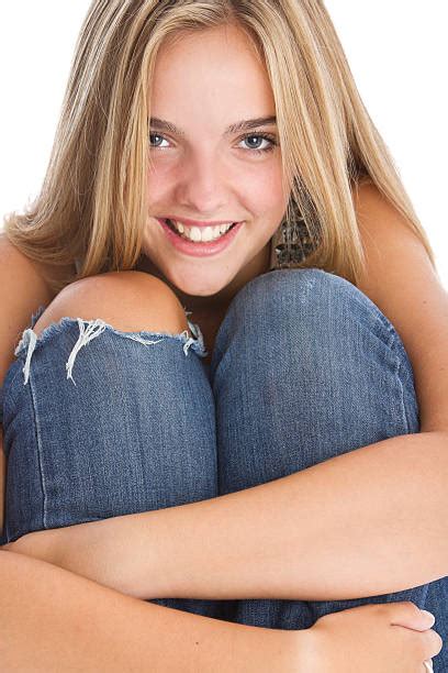 Best Tween Girl Models Stock Photos Pictures And Royalty Free Images