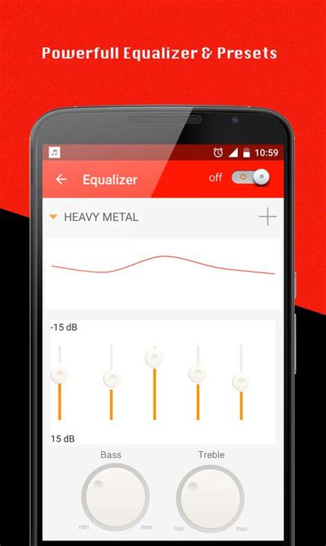 Download music player apk for android, apk file named media.audioplayer.musicplayer and app developer company is leopard v7. Music Player APK Download - Free Music & Audio APP for Android | APKPure.com