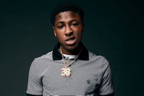 Here we have collecions of youngboy never broke again wallpaper. Prosecutors Want YoungBoy Never Broke Again's Probation ...
