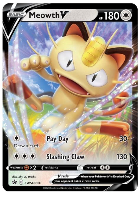 Read this info on tr44 cosmic power in pokemon sword shield: ICv2: 'Pokémon TCG: Sword & Shield' Power Up Pokémon With ...