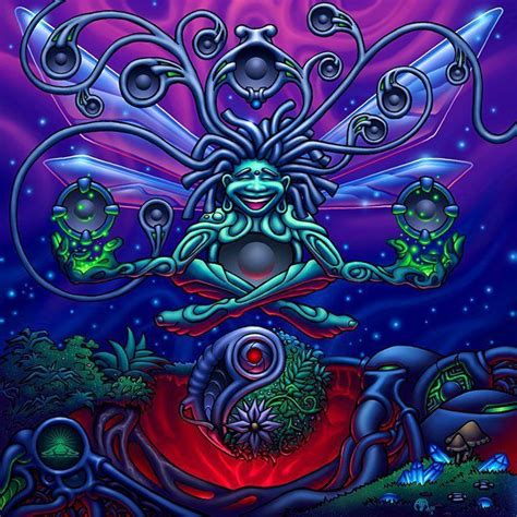 Wallpapers tagged with this tag. Psytrance Wallpapers Group (92+)