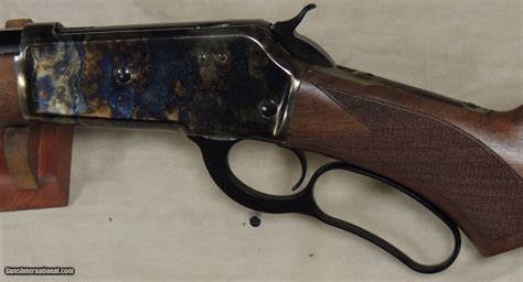 Uberti 1886 Sporting 4570 Calber Lever Action Rifle Nib Sn La02171xx