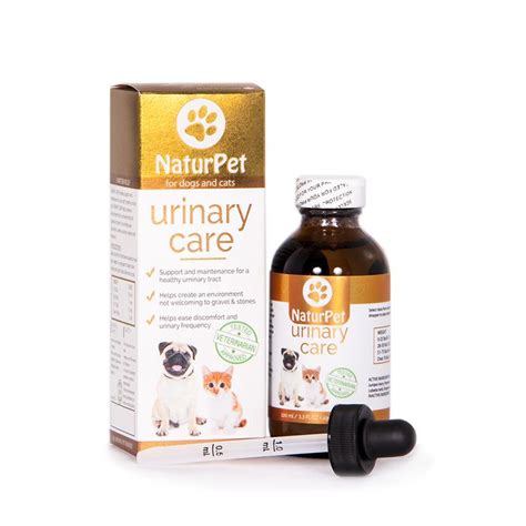 With guidance from vets, we selected talk to your veterinarian before using natural dewormers for your cat. Urinary Care (NN.Y9V3) | Cat dewormer, Natural pet, Wormer