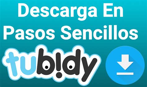Tubidy.dj is simple online tool mp3 & video search engine to convert and download videos from various video portals like youtube with downloadable. Tubidy Mp3 Para Descargar Musica Gratis - MP3views