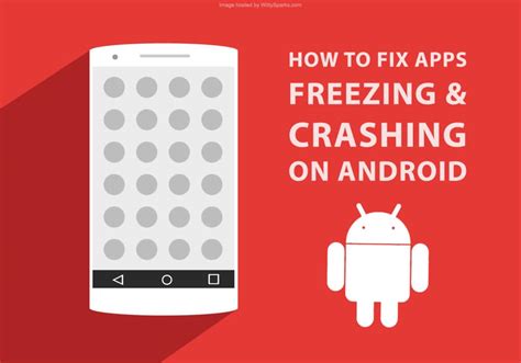 Filled up your device with unnecessary junk, try removing it. Easiest Tip to Fix Apps Freezing & Crashing on Android