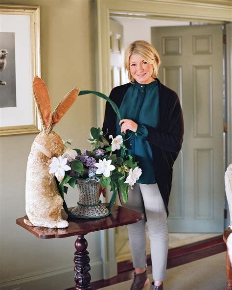We have numerous easter dinner ideas martha stewart for you to decide on. Get Inspired by Martha's Russian-Themed Easter Menu (and Beautiful Tablescape!) | Martha Stewart