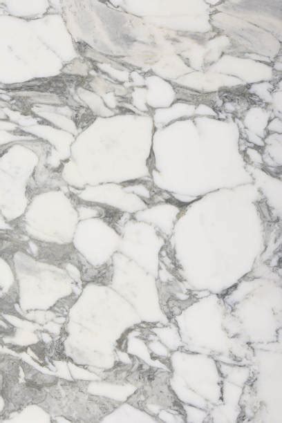 Soapstone Texture Stock Photos Pictures And Royalty Free Images Istock