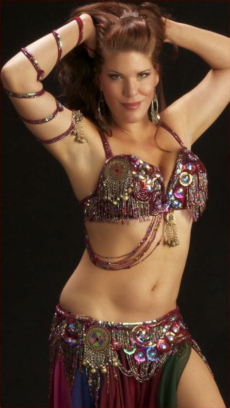 Other uses for belly dancing costumes and dance costumes. Belly Dance Photo Gallery | Belly dance costumes diy, Belly dance costumes, Dance costumes for sale