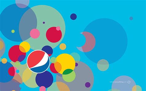 Pepsico Logos Hd Wallpaper Pxfuel Sexiz Pix