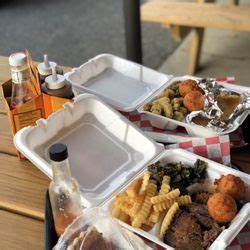 High cotton brewery:trucks and times vary 8. Best Cheap Restaurants Near Me - December 2020: Find ...