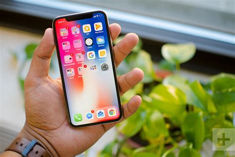 * digi | mobile plans, phones & the widest 4g lte network. Apple iPhone X Explained: Features, Price, Specs, and More ...