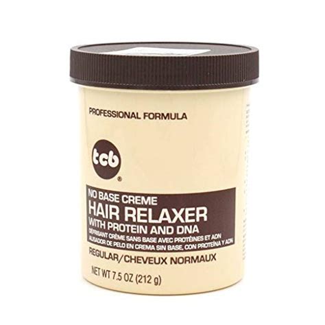 Top 10 Best Hair Relaxers 2023 Reviews