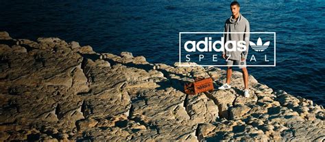 Best adidas wallpaper, desktop background for any computer, laptop, tablet and phone. 아디다스 오리지널스 Spezial(스페지알) 프로젝트 & 아디다스 오리지널스 350 발매 소식 ...