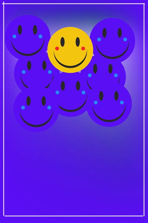 Makalah digunakan sebagai salah satu bentuk tugas yang harus dikerjakan oleh siswa dalam mata pelajaran tertentu. Gambar Emoji Iphone Senyum Latar Belakang Hitam - Contoh ...
