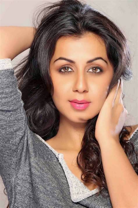 Nikki was a starring vehicle for nikki cox, who had previously starred in another wb sitcom. Tamil Actress Nikki Galrani Latest HQ Photo Shoots, Nikki ...