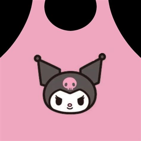 Roblox T Shirt Black And Pink Style In 2023 Kartun Logo Aplikasi Gambar