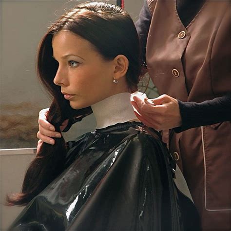 We did not find results for: Pin by Karate diva on Beauty | Forced haircut, Long hair ...