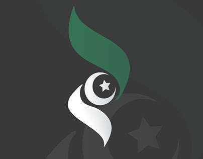 Before downloading you can preview any song by mouse over the play button and click play or. Check out new work on my @Behance profile: "Pakistan Flag ...