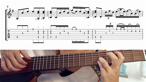 Скачивай и слушай metallica nothing else matters и metallica nothing else matters на zvooq.online! Gitarre Lernen: Metallica-Nothing Else Matters: Intro ...