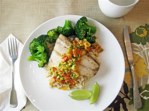 How to prepare mahi mahi curry recipe