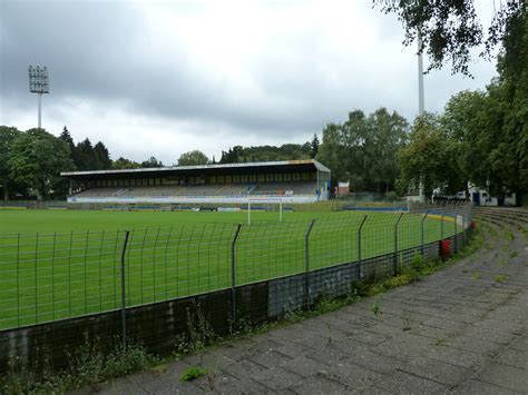 Sports events in solingen.find tournaments in solingen, including nba, basketball, football, golf events, soccer, cricket, computer games & all sports events. Extreme Football Tourism: FR GERMANY: 1. FC Union Solingen ...