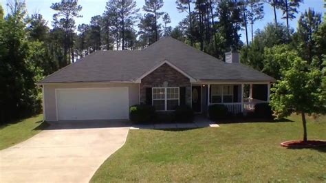 No agent fees room only (shared house) students can enquire bills included property reference number: "Homes For Rent-To-Own in Covington Georgia" 3BR/2BA by ...