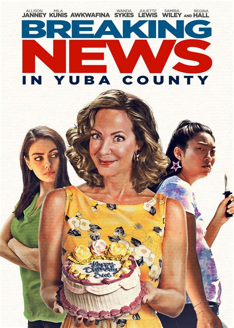 Breaking News In Yuba County Review The Gate