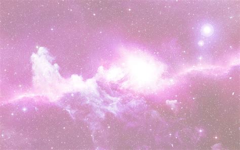 Pink Background Galaxy Wallpaper đẹp Và Nổi Bật Nhất