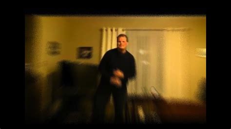 Frankie Macdonald Dancing Meme Youtube